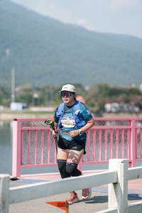 BIB: 
                            <button type="button" onclick="openModal(27251549)" class="btn btn-primary btn-sm float-right btn-popup" data-toggle="modal" data-target=".modal-high-quality">
                        <i class="fas fa-shopping-cart"></i> Add to Cart
                    </button>
                                            <button type="button" onclick="isThisMe(27251549, true)" class="btn btn-success btn-sm float-right btn-popup btn-isme hidden" data-toggle="tooltip" data-placement="bottom" title="นี่คือรูปของคุณใช่ไหม คลิกที่นี่เพื่อเอาเข้าอัลบั้ม">
                        <i class="fas fa-plus"></i> Add to album
                    </button>
                    <button type="button" onclick="isThisMe(27251549, false)" class="btn btn-warning btn-sm float-right btn-popup btn-isnotme hidden">
                        <i class="fas fa-ban"></i> Remove from album
                    </button>